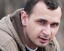 Свободу Сенцову: американські знаменитості прислали жорсткого листа Путіну