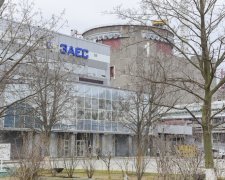 Атомная станция уходит в запой? АЭС закупило алкоголя на 100 тысяч гривен, ничего хорошего ждать не стоит