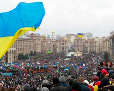 Світле майбутнє України під загрозою: пророцтво Ванги на 2019 рік розставило все на свої місця