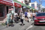Тернопіль вийде з "червоної зони" - в уряді озвучили важливу умову