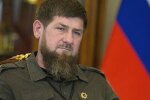 Рамзан Кадиров, фото: вільне джерело