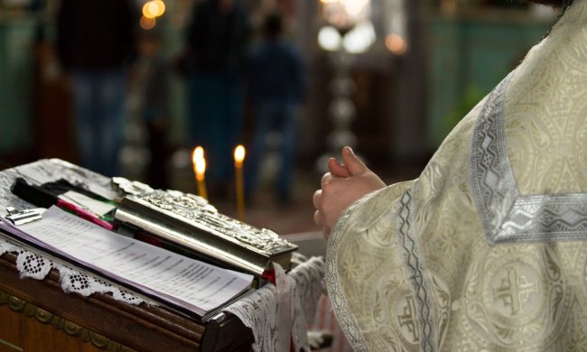 Яке свято 18 квітня: чого не можна робити в цей день