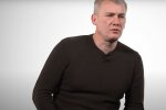 Бюджет здравоохранения в этом году вырос на рекордную сумму – 45 миллиардов гривен, - Анатолий Якименко