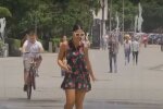 украинцы, скриншот из видео