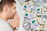 Суд виніс вирок шахраю, який ошукав друга-інваліда війни