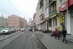 Харків, зустрічай щасливий вівторок: синоптики підняли настрій прогнозом на 8 жовтня