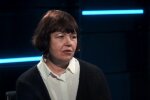 Алла Загайкевич