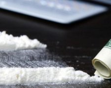 Копы получили новейшее средство для борьбы с наркоманией