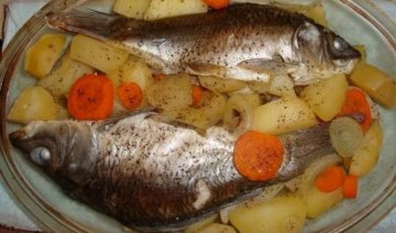 Дослідники назвали смертельно небезпечні продукти