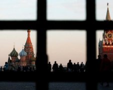 Тіллерсон пообіцяв відомі імена у "кремлівському списку"