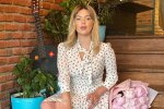 Елена Филонова, фото - https://www.instagram.com/efilonova/
