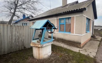 Криниця, зображення з вільних джерел