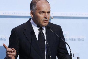 Лобістом Пінчука в США стала журналістка з сумнівною репутацією
