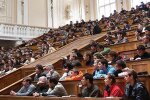 Бюджетників у вишах Росії стане менше на сто тисяч