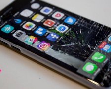 Цей трюк вб'є будь-який iPhone на відстані: відео
