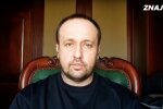 Сергій Доротич