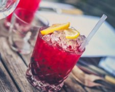 Здоровая печень: эти напитки помогут обойтись без лекарств