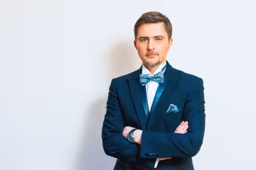 Павел Шилько