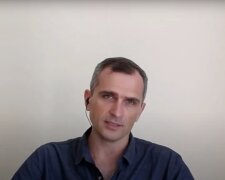 Юрій Подоляко