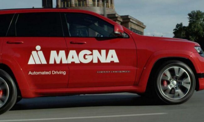 Створена невидима безпілотна система