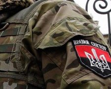 Бійця ПС виправдали за керування автівкою напідпитку