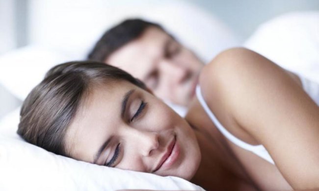 Ключ к женскому оргазму: эти маленькие хитрости сделают вас чемпионом в постели