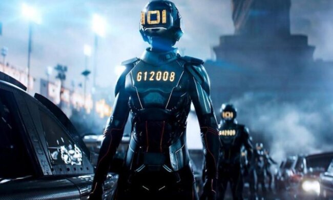 Стівен Спілберг розгнівав фанатів безглуздим постером