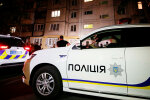 Заради пенсії по інвалідності: під Дніпром мати посадила на ланцюг безпомічного сина