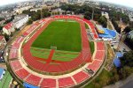 Новачок української Прем’єр-ліги знайшов домівку на наступний сезон