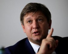 Слідом за міністром-дієтологом в Україні з'явився і міністр-рабовласник