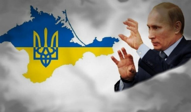Российские олигархи давят на Путина в вопросе крымского имущества