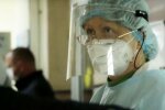 Супрун попередила про фатальні наслідки самолікування та "народної медицини": чим це може обернутися