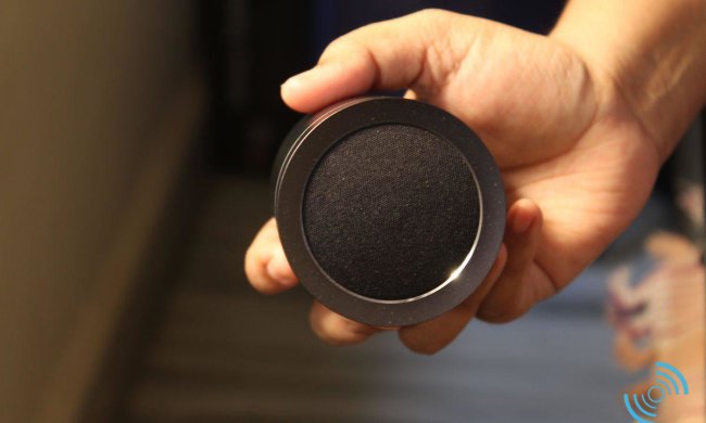 Compact Mi Bluetooth Speaker 2: нова колонка Xiaomi за 11 доларів