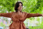 Марічка Падалко, фото: Instagram