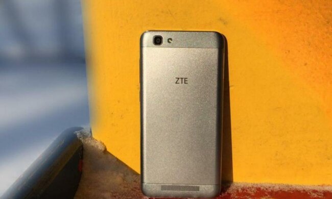 США зняли санкції з китайских шпигунів