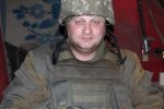 Українець з левовим серцем пішов захищати рідну землю: "Стоятиму тут, доки ворог не відступить"