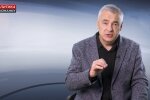 Дмитро Снєгирьов