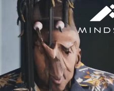 MindsEye