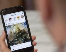 Instagram додасть музичну новинку