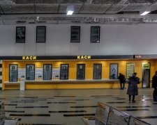 Поездом в Европу: стали известны цены на билеты