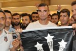 Зірка Реала перейшов в турецький клуб