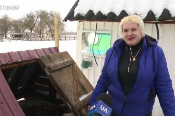 Фото: "Суспільне"