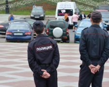 Тихий ужас: десятки мужчин развращали девушку с аутизмом, и они на свободе