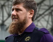 Десь ми це бачили: росіянам назвали наступника Путіна