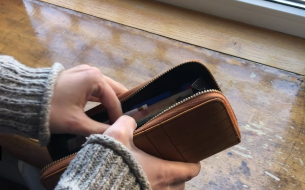 Держите дома купюры 20, 50 и 100 грн: срочное обращение НБУ к украинцам