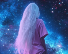 Гороскоп, зображення: Pinterest