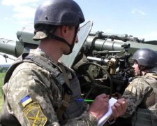 Перервана "відпустка" путінського капітана на Донбасі: нові докази