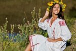 Платье на выпускной, скриншот: Instagram