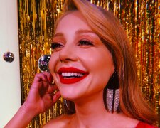 Тіна Кароль, instagram.com/tina_karol/