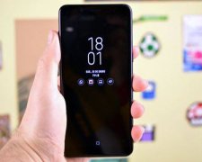 Samsung Galaxy M10 появится на прилавках, цена приятно удивит